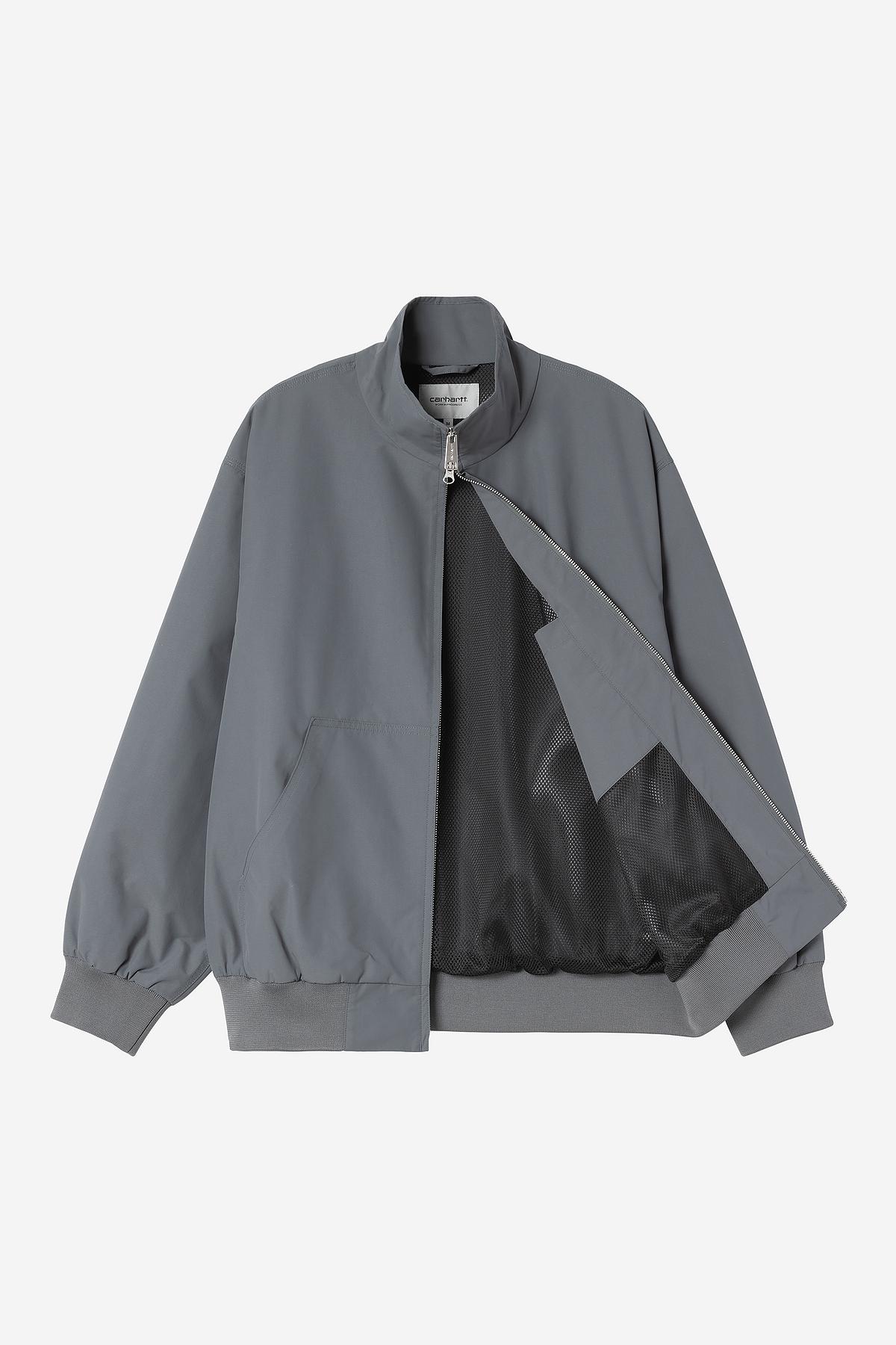 Ravon Jacket