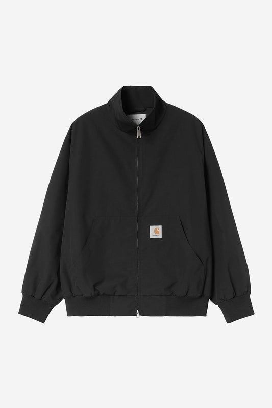 Ravon Jacket