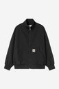 Ravon Jacket