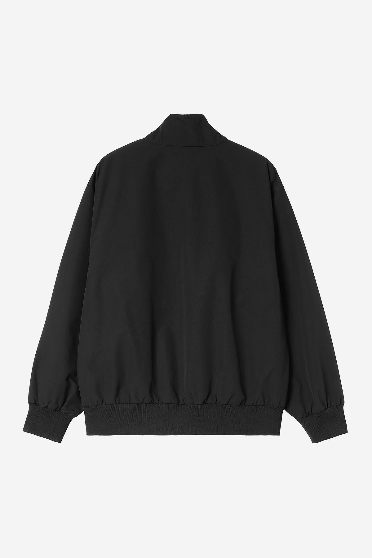 Ravon Jacket