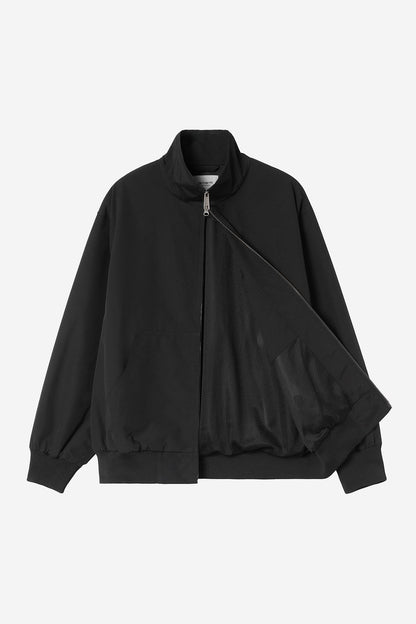 Ravon Jacket