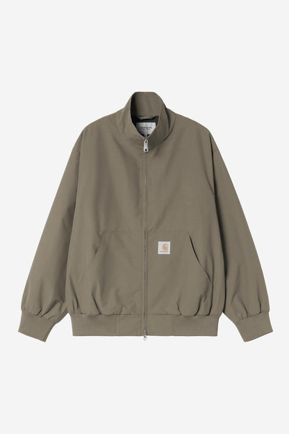 Ravon Jacket