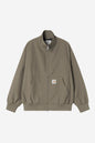 Ravon Jacket