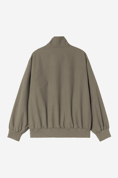 Ravon Jacket