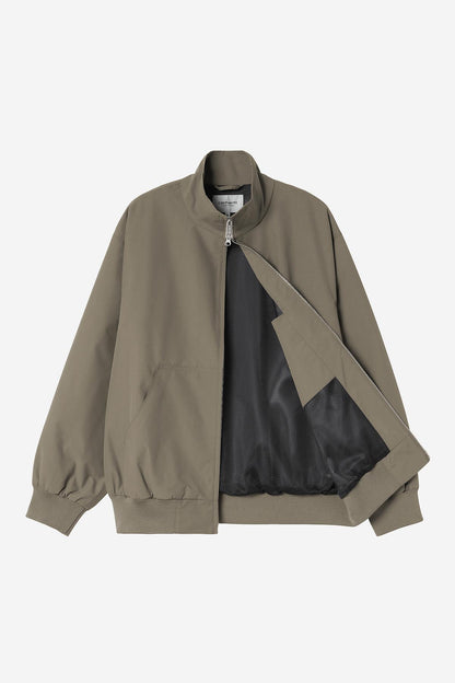 Ravon Jacket