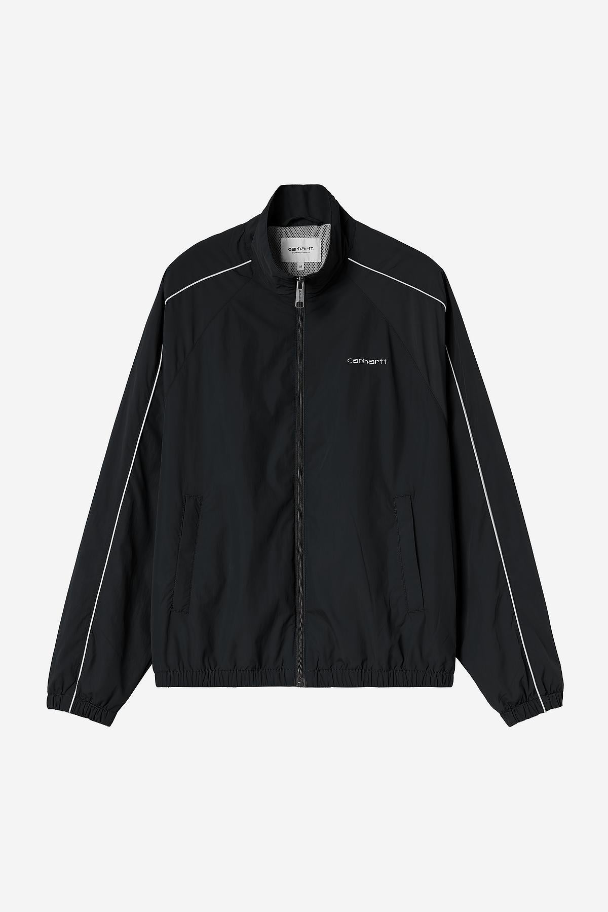 Drayton Jacket