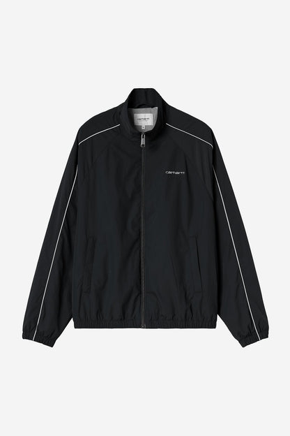 Drayton Jacket
