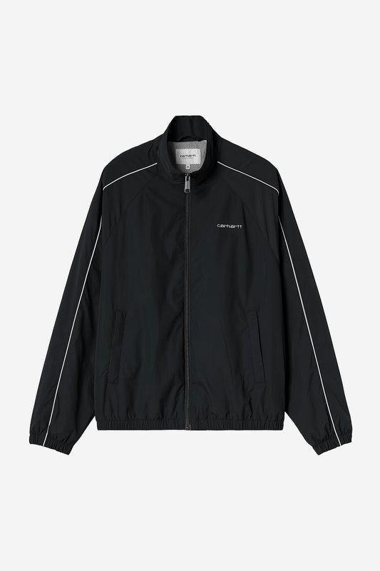 Drayton Jacket