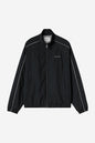 Drayton Jacket