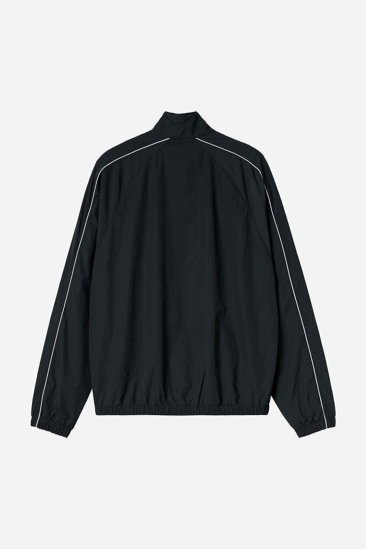 Drayton Jacket