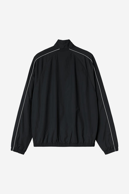 Drayton Jacket