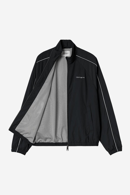 Drayton Jacket