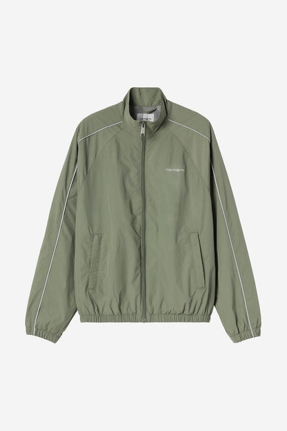 Drayton Jacket