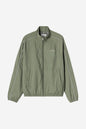Drayton Jacket