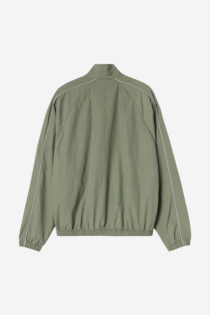 Drayton Jacket