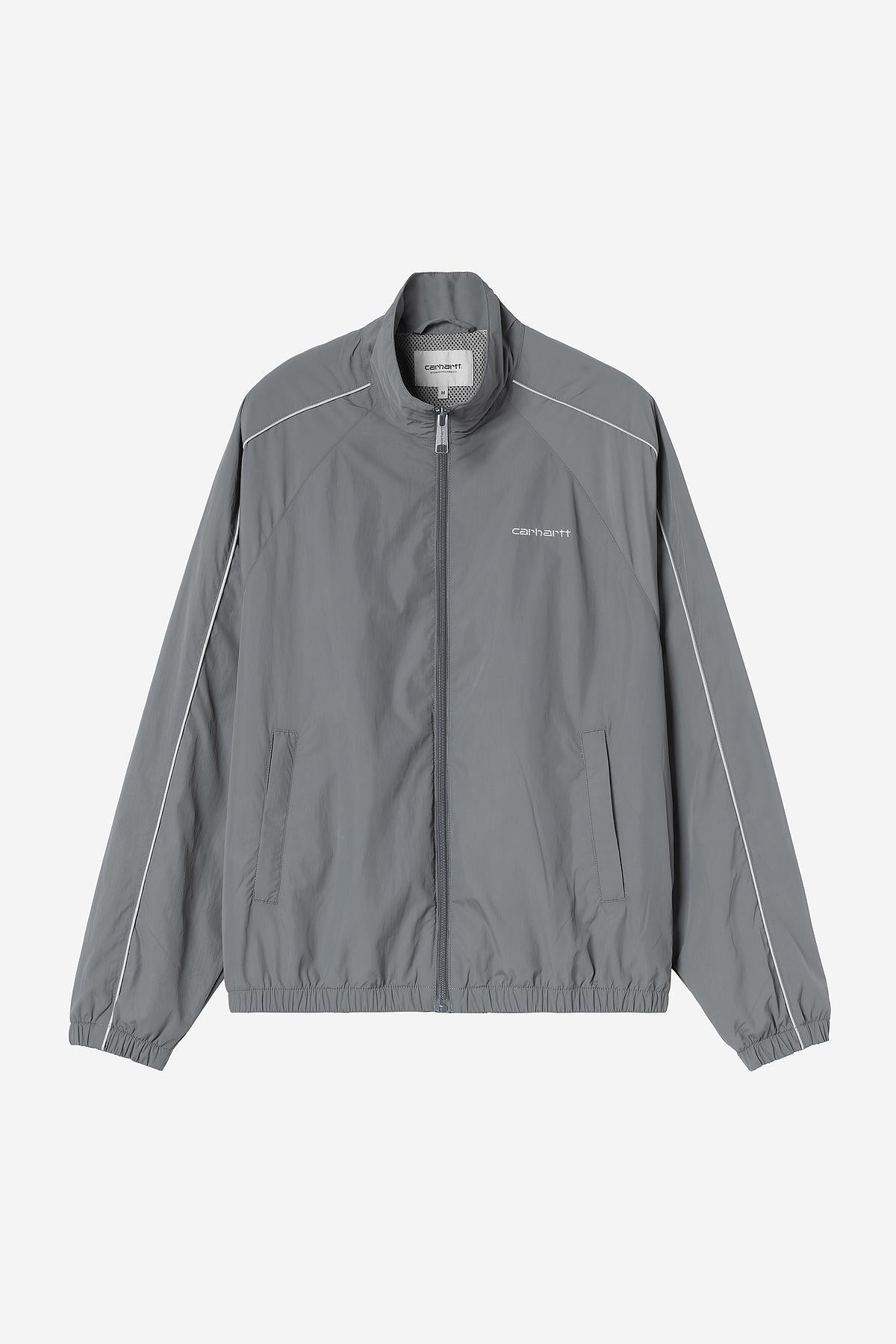 Drayton Jacket