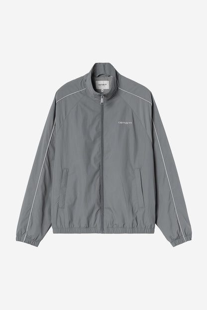 Drayton Jacket
