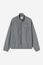 Drayton Jacket