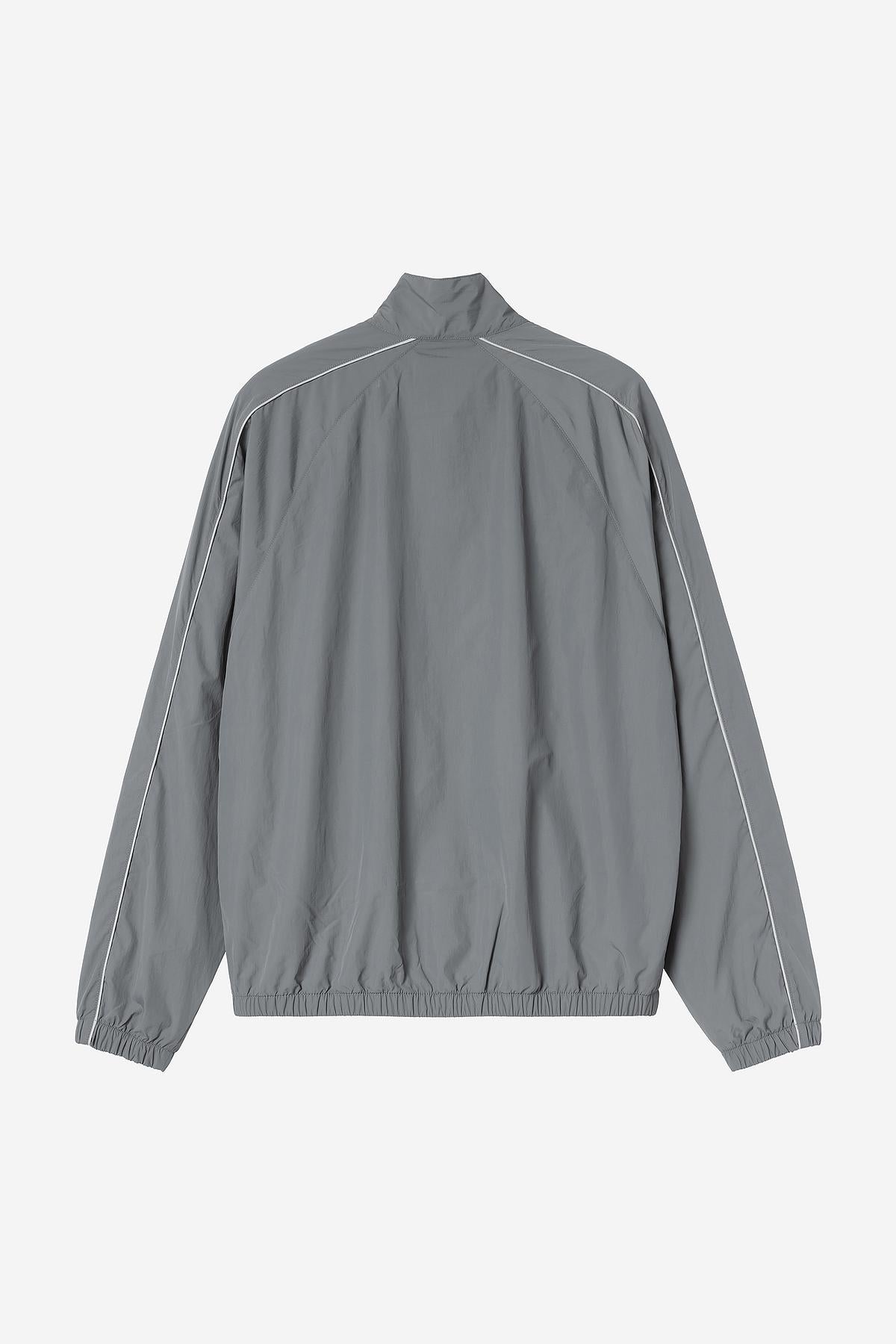 Drayton Jacket