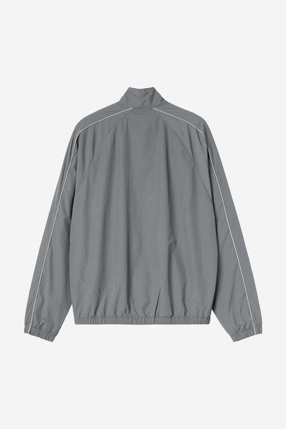 Drayton Jacket
