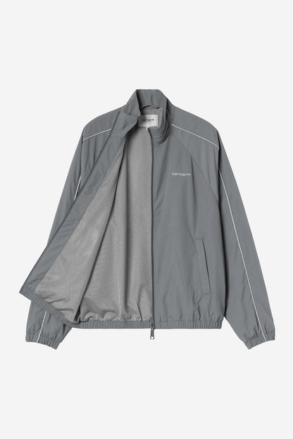 Drayton Jacket