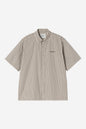 S/S Dutton Shirt
