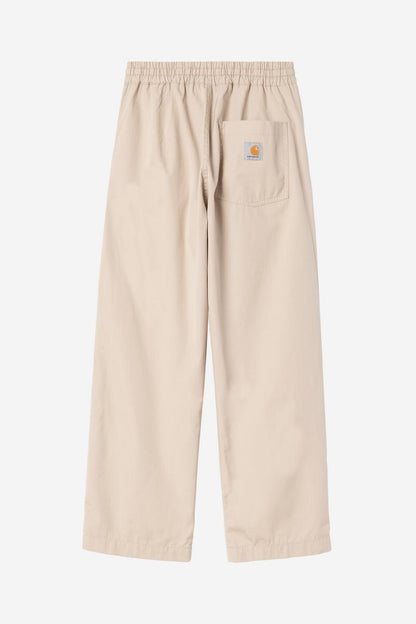 Floyde Pant (rinsed)