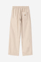 Floyde Pant (rinsed)