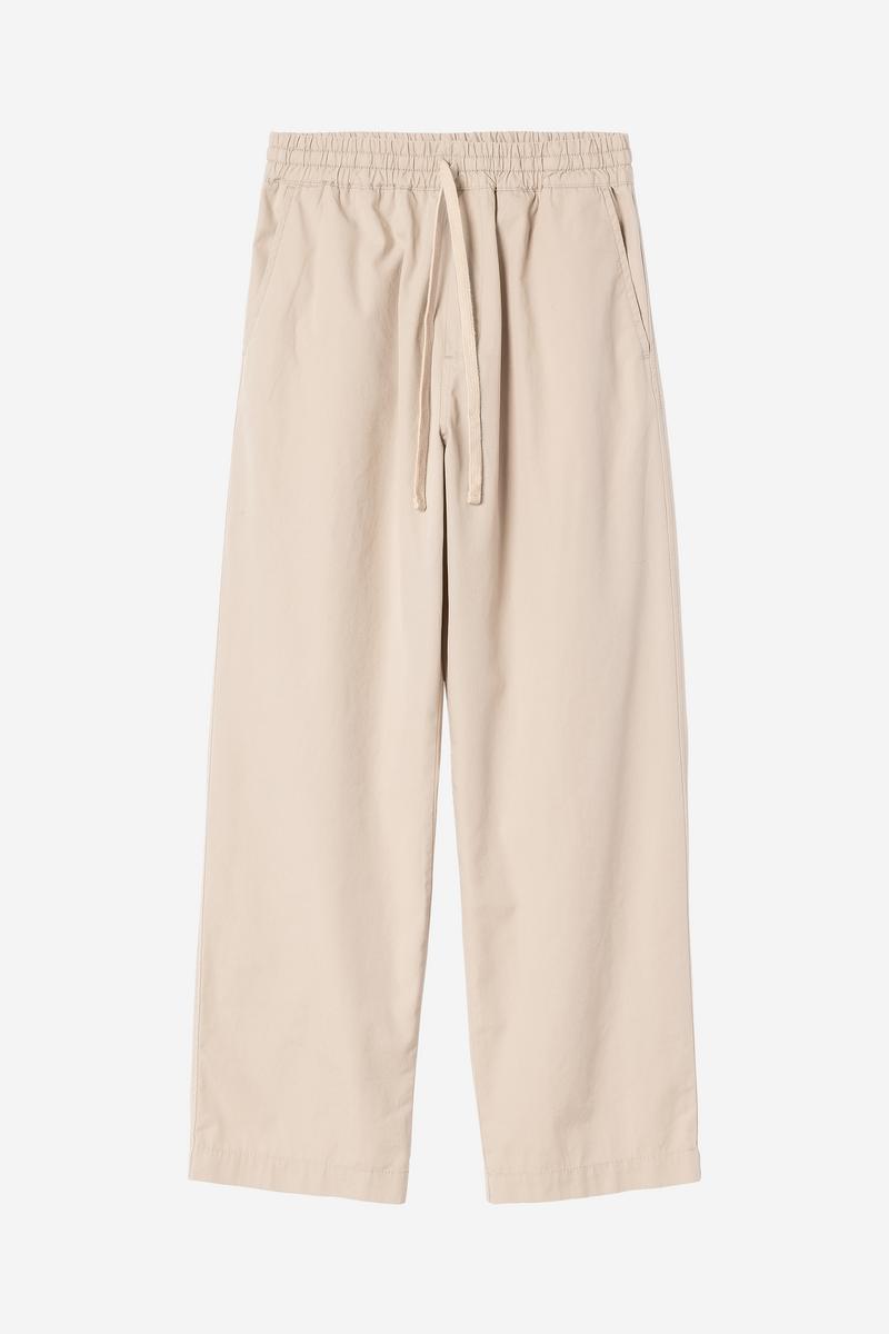 Floyde Pant (rinsed)