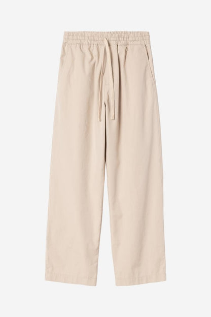Floyde Pant (rinsed)