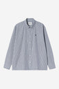 L/S Ayers Shirt