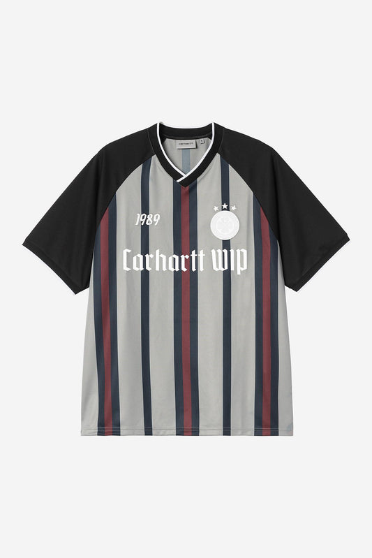 S/S Matchday Football T-Shirt