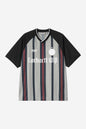 S/S Matchday Football T-Shirt