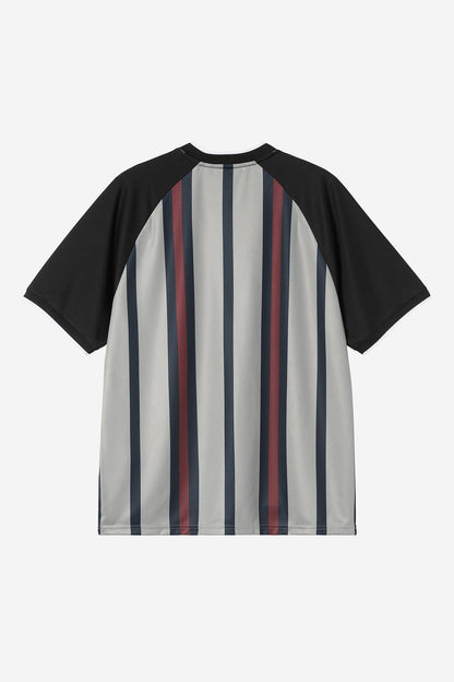 S/S Matchday Football T-Shirt