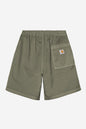 Lawter Short (garment dyed)