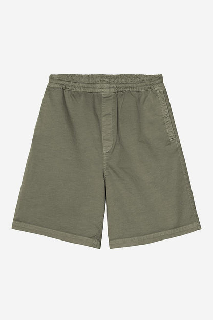 Lawter Short (garment dyed)