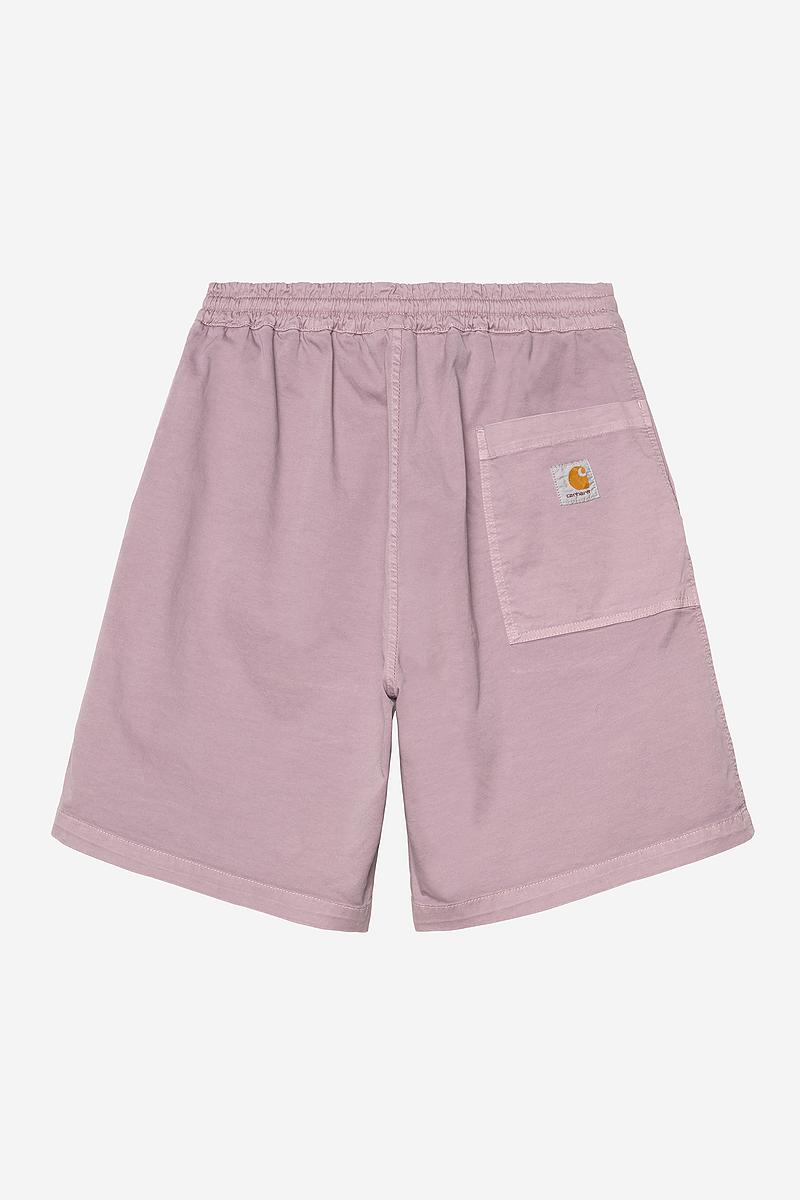 Lawter Short (garment dyed)