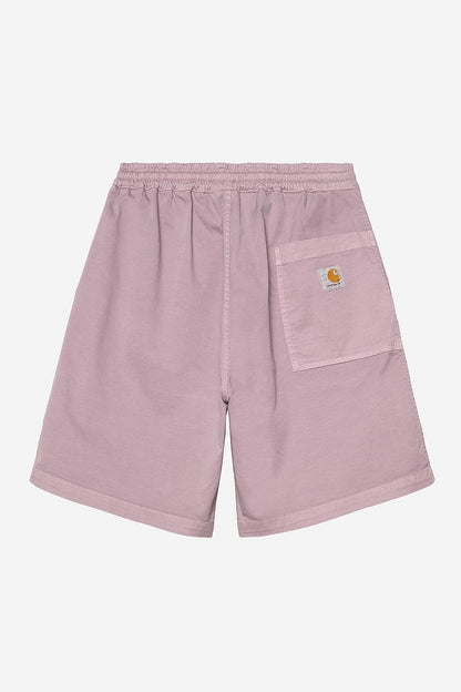 Lawter Short (garment dyed)