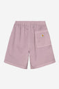 Lawter Short (garment dyed)
