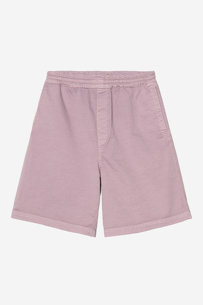 Lawter Short (garment dyed)