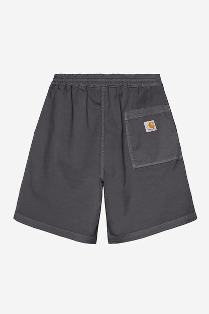 Lawter Short (garment dyed)