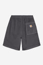 Lawter Short (garment dyed)