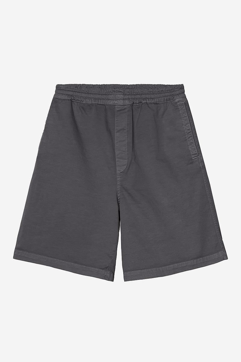 Lawter Short (garment dyed)