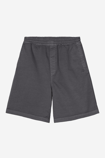 Lawter Short (garment dyed)