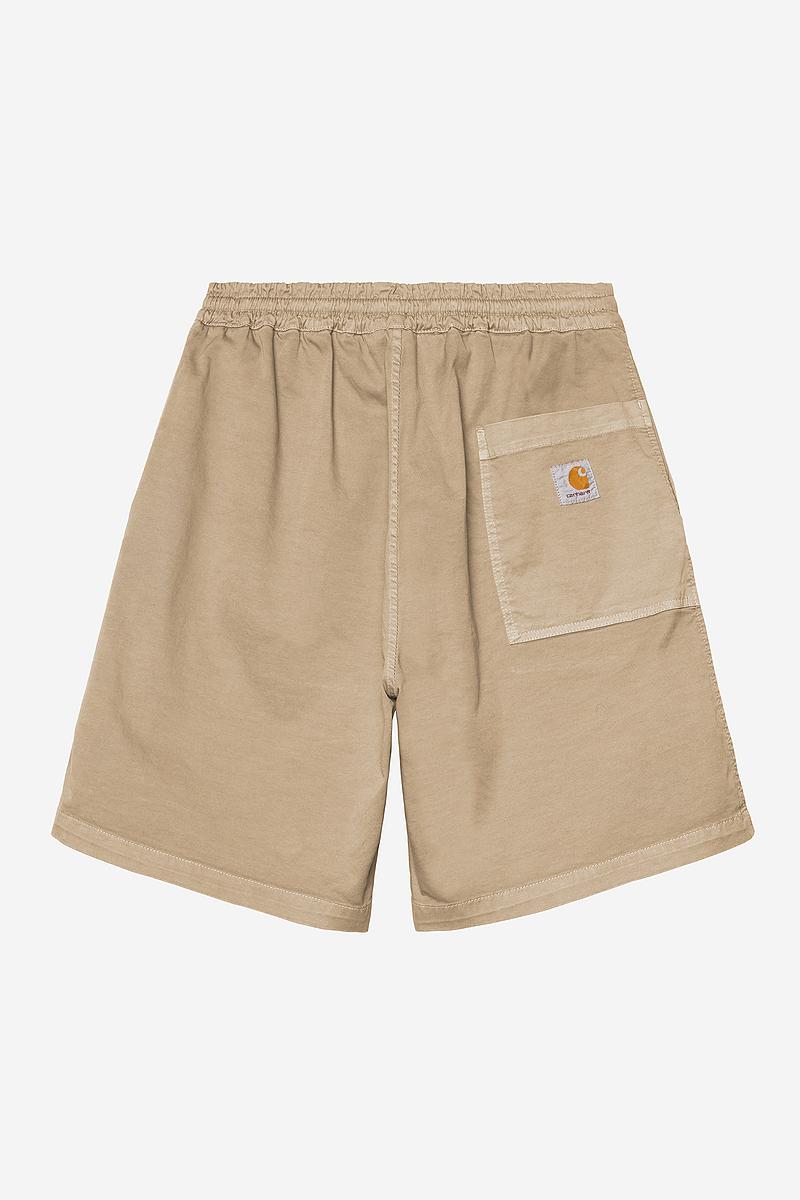 Lawter Short (garment dyed)