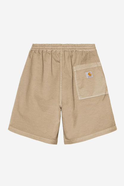 Lawter Short (garment dyed)