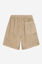 Lawter Short (garment dyed)