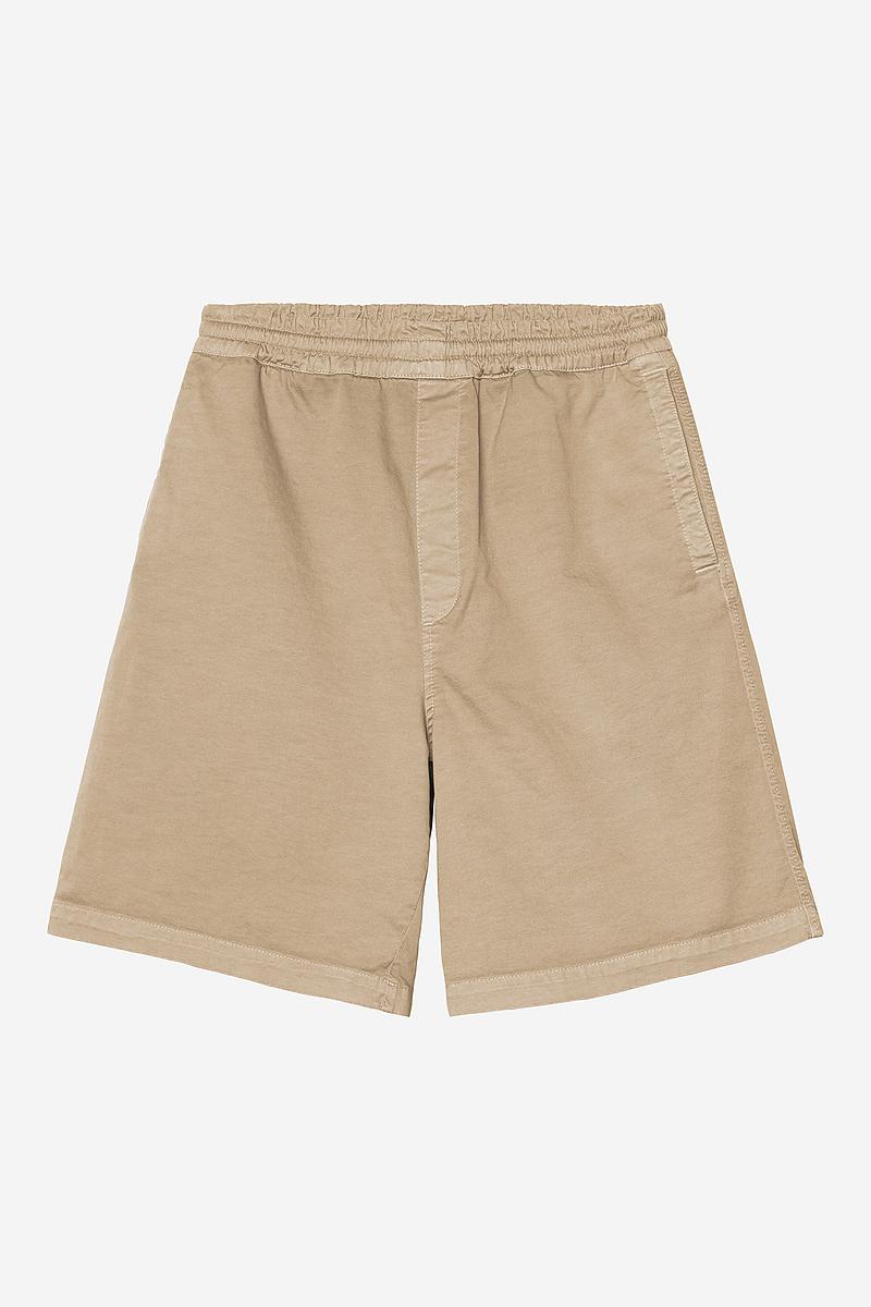 Lawter Short (garment dyed)
