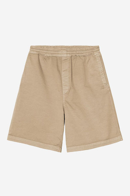 Lawter Short (garment dyed)