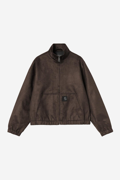 W Arizona Jacket